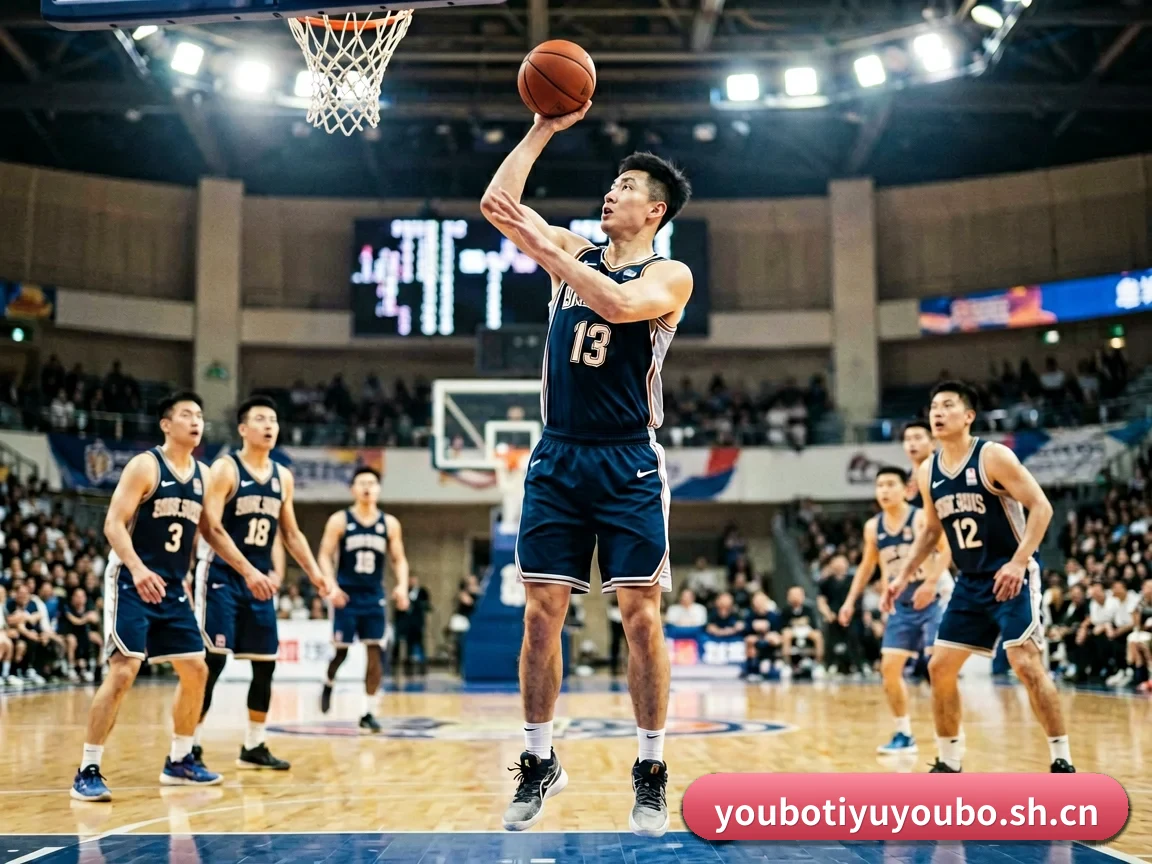 友博体育youbo APP 深度功能